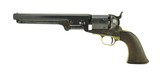 "Colt 1851 Navy U.S. .36 Caliber
(C15317)" - 1 of 5
