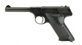 Colt Challenger .22 LR (C15318) - 2 of 2