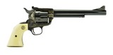 Colt New Frontier Single Action Army .44 Special (C15322) - 2 of 4
