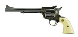 Colt New Frontier Single Action Army .44 Special (C15322) - 1 of 4