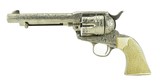 Colt Single Action Army .38 Special(C15323) - 1 of 7