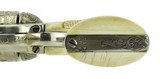 Colt Single Action Army .38 Special(C15323) - 7 of 7