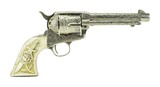 Colt Single Action Army .38 Special(C15323) - 2 of 7