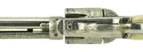 Colt Single Action Army .38 Special(C15323) - 6 of 7