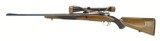 FN Mauser Carbine .30-06 (R25130) - 3 of 4