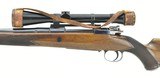 FN Mauser Carbine .30-06 (R25130) - 4 of 4