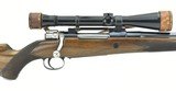 FN Mauser Carbine .30-06 (R25130) - 2 of 4