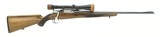 FN Mauser Carbine .30-06 (R25130) - 1 of 4
