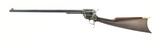 Uberti Revolver Carbine .44-40 (R25131) - 2 of 4