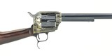 Uberti Revolver Carbine .44-40 (R25131) - 3 of 4