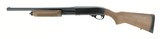 Remington 870 Police Magnum 12 Gauge (nS10620) New - 3 of 5