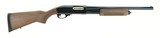 Remington 870 Police Magnum 12 Gauge (nS10620) New - 1 of 5