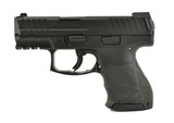 Heckler & Koch VP9SK 9mm (nPR45561) New - 2 of 3