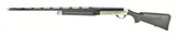 Benelli Super Sport 12 Gauge (S10625) - 3 of 3