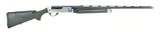 Benelli Super Sport 12 Gauge (S10625) - 1 of 3