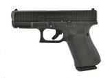 Glock 19 Gen5 9mm (nPR45562) New - 2 of 3