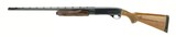 Remington 870 Wingmaster 12 Gauge (S10628)
- 3 of 4