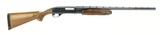 Remington 870 Wingmaster 12 Gauge (S10628)
- 1 of 4