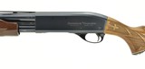Remington 870 Wingmaster 12 Gauge (S10628)
- 4 of 4