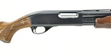 Remington 870 Wingmaster 12 Gauge (S10628)
- 2 of 4