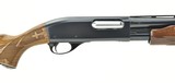 Remington 870 Wingmaster 12 Gauge (S10628)- 2 of 4
