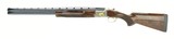 Browning Citori Grade VI 12 Gauge (S10629) - 4 of 11