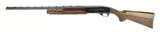 Remington 1100 12 Gauge (S10630)
- 3 of 4