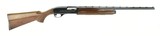 Remington 1100 12 Gauge (S10630)
- 1 of 4