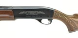 Remington 1100 12 Gauge (S10630)
- 4 of 4