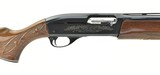 Remington 1100 12 Gauge (S10630)
- 2 of 4
