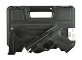 Smith & Wesson M&P9 M2.0 9mm(nPR45566) New - 3 of 3