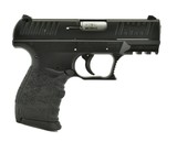 Walther CCP M2 9mm (nPR45567) New - 1 of 3