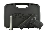 Walther CCP M2 9mm (nPR45567) New - 2 of 3