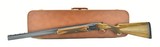 Browning Superposed Lightning 20 Gauge (S10631) - 7 of 7
