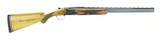 Browning Superposed Lightning 20 Gauge (S10631) - 1 of 7