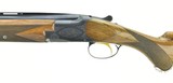 Browning Superposed Lightning 20 Gauge (S10631) - 4 of 7