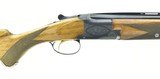 Browning Superposed Lightning 20 Gauge (S10631) - 2 of 7