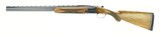 Browning Superposed Lightning 20 Gauge (S10631) - 3 of 7