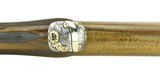 Browning Superposed Lightning 20 Gauge (S10631) - 6 of 7