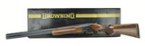 Browning Citori 12 Gauge (S10633)
- 5 of 5