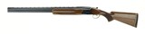 Browning Citori 12 Gauge (S10633)
- 1 of 5