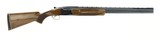 Browning Citori 12 Gauge (S10633)
- 4 of 5