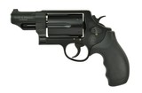 Smith & Wesson Governor .45 LC/45ACP/410GA (PR45530) - 1 of 2