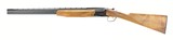 Browning Citori 20 Gauge (S10636) - 3 of 5
