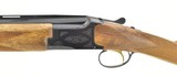 Browning Citori 20 Gauge (S10636) - 4 of 5