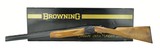 Browning Citori 20 Gauge (S10636) - 5 of 5