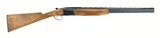 Browning Citori 20 Gauge (S10636) - 1 of 5