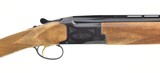 Browning Citori 20 Gauge (S10636) - 2 of 5