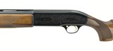 Beretta A302 12 Gauge (S10637)- 4 of 4