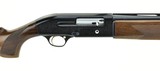Beretta A302 12 Gauge (S10637)- 2 of 4